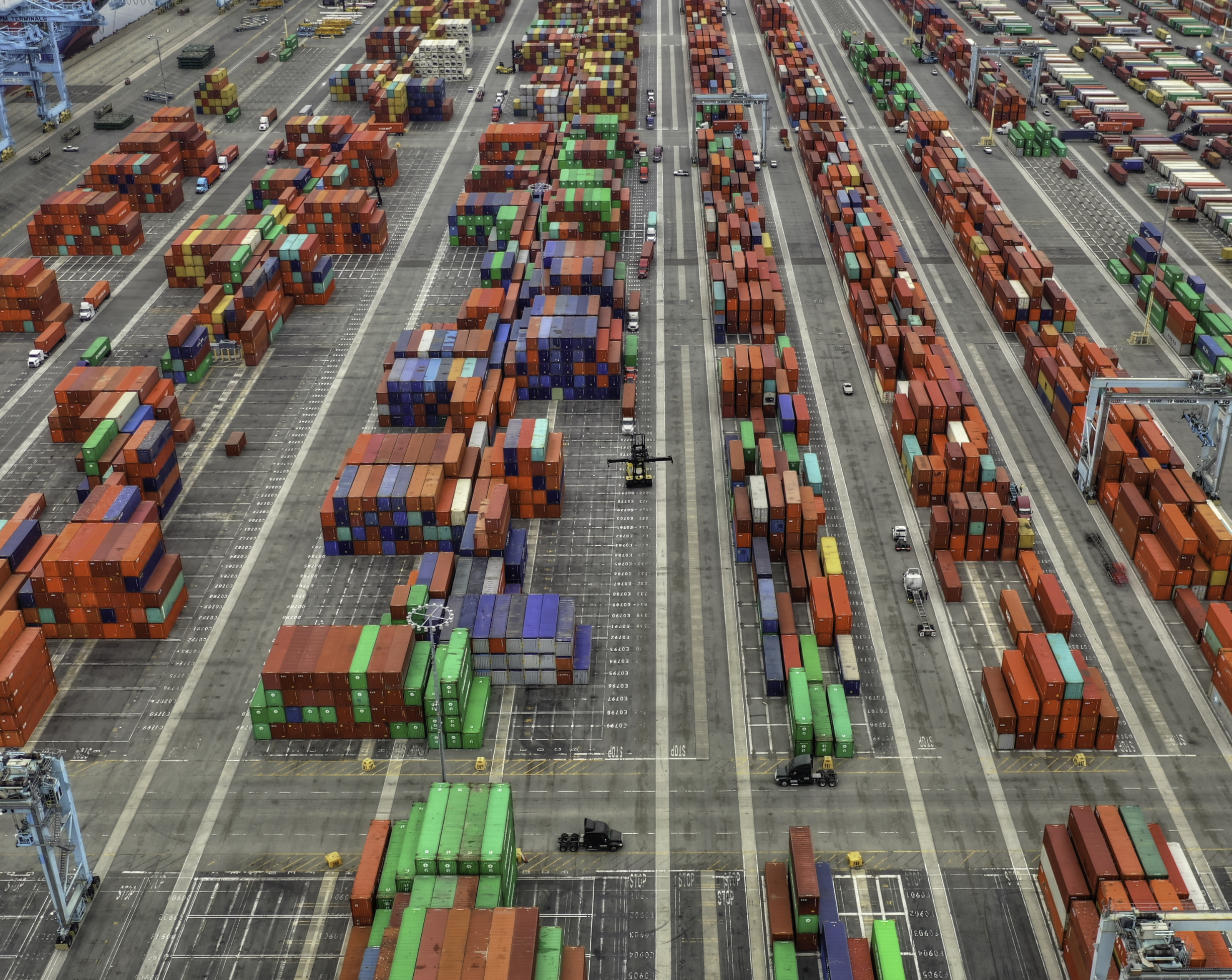 fret multimodal