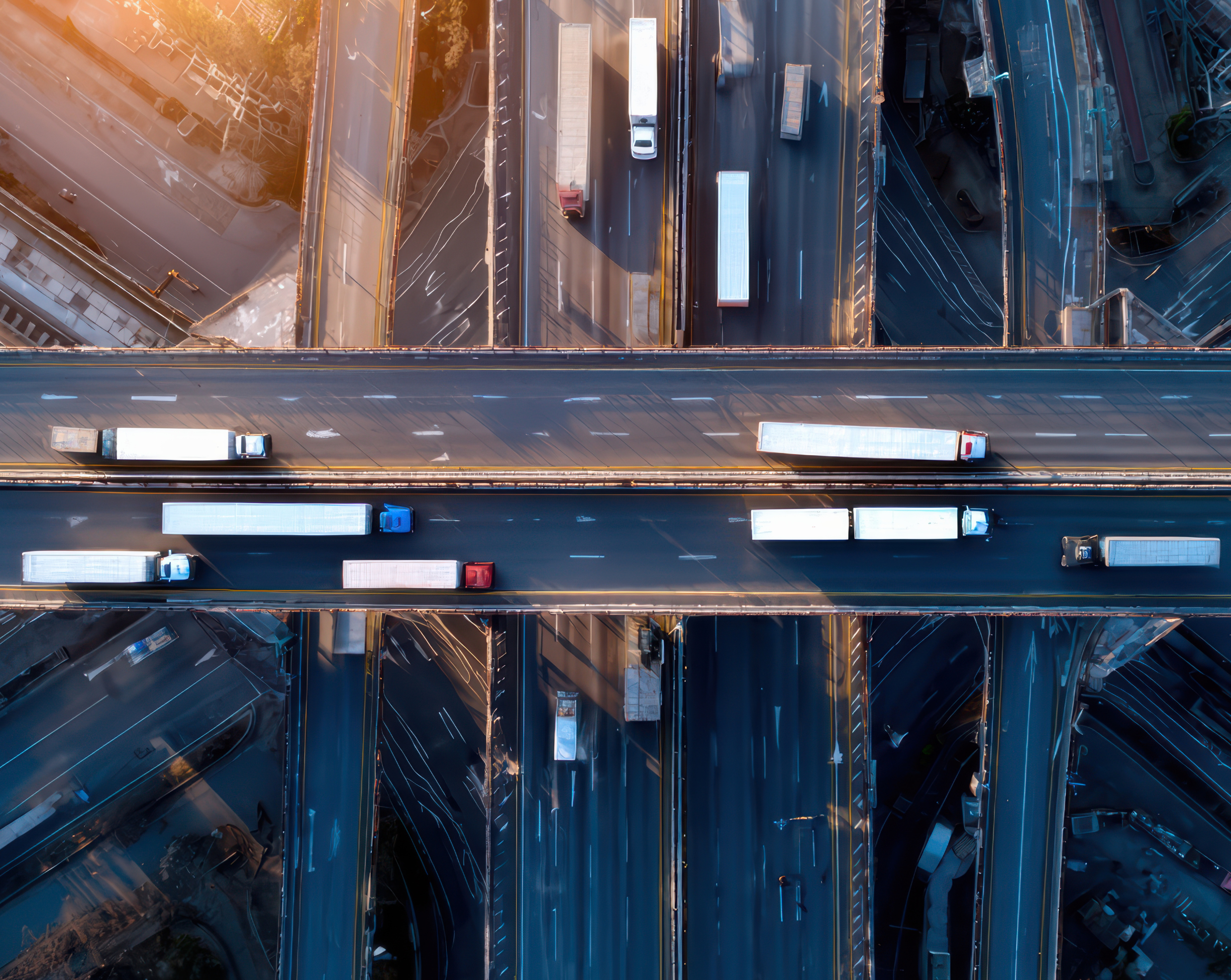 fret routier