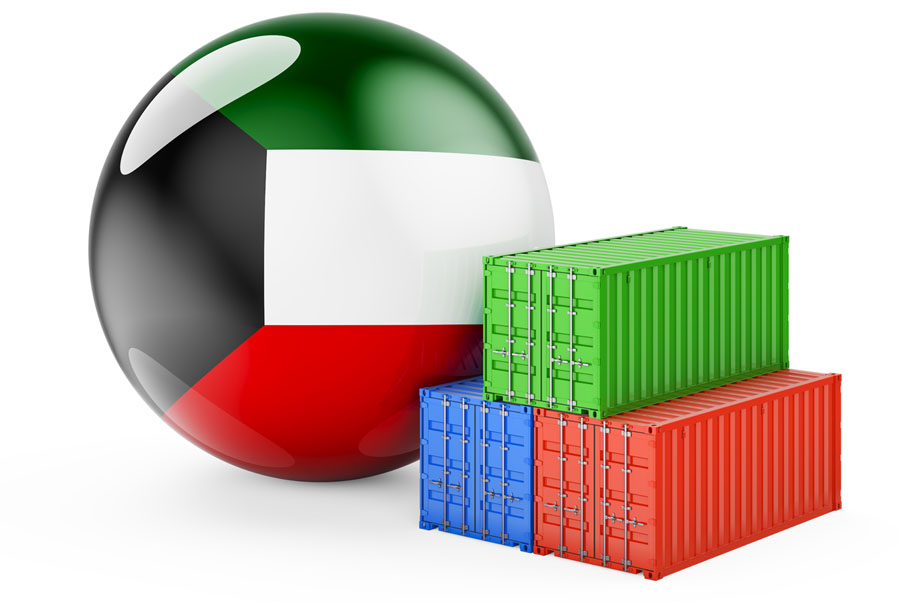 Transport Maritime FCL et LCL vers les Ports Japonais